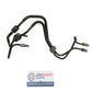 08-15 Infiniti G37 Q40 Q60 Front Brake Lines 46252JK72A OEM Byh - On Point Parts Inc