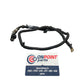 09-20 Nissan 370Z G37 Q60 Battery Starter Alternator Cable 24105JL00A OEM Byh - On Point Parts Inc