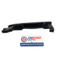 09-13 Infiniti G37 Sedan RH Rear Sedan Exterior Door Handle 82640JU64A OEM Byh - On Point Parts Inc