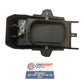 07-15 Infiniti G35 G37 Q40 Rear Center Trunk Access Trim 79922JK60A OEM Byh - On Point Parts Inc