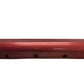 03-06 Infiniti G35 Sedan Driver Rocker Panel Side Skirt 76851AC712 OEM Ckh - On Point Parts Inc