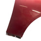 03-06 Infiniti G35 Passenger Front Sedan Fender Panel 63100AL530 OEM Ckh - On Point Parts Inc