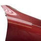 03-06 Infiniti G35 Passenger Front Sedan Fender Panel 63100AL530 OEM Ckh - On Point Parts Inc