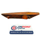03-06 Infiniti G35 Passenger Front Bumper Side Marker Light 26180Al520 OEM Ckh - On Point Parts Inc