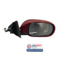 03-06 Infiniti G35 Sedan Passenger Front Power Side Mirror K6301AM705 OEM Ckh - On Point Parts Inc