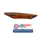 03-06 Infiniti G35 Driver Front Bumper Side Marker Light 26185AL520 OEM Ckh - On Point Parts Inc