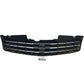05-06 Infiniti G35 Front Sedan Bumper Grille 62070AC700 OEM Ckh - On Point Parts Inc
