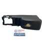 05-06 Infiniti G35 Front Sedan A/T Center Console 96911AC701 OEM Ckh - On Point Parts Inc