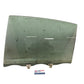 03-06 Infiniti G35 Driver Rear Sedan Window Glass 82301AL502 OEM Ckh - On Point Parts Inc
