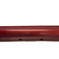 03-06 Infiniti G35 Sedan Passenger Rocker Panel Side Skirt 76850AC712 OEM Ckh - On Point Parts Inc