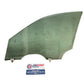 03-06 Infiniti G35 Passenger Front Sedan Window Glass 80300AL512 OEM Ckh - On Point Parts Inc