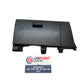 03-06 Infiniti G35 Lower Glove Box 68500AM606 OEM Ckh - On Point Parts Inc