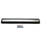 03-06 Infiniti G35 Driver Front Sedan Door Sill Scuff Plate 76895AM600 OEM Ckh - On Point Parts Inc