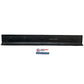 03-06 Infiniti G35 Driver Front Sedan Door Sill Scuff Plate 76895AM600 OEM Ckh - On Point Parts Inc