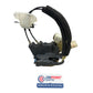 03-06 Infiniti G35 Passenger Front Door Lock Actuator 80552AL510 OEM Ckh - On Point Parts Inc