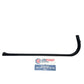 03-06 Infiniti G35 Driver Front Sedan Door Sill Scuff Trim 76952AM601 OEM Ckh - On Point Parts Inc