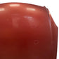 03-06 Infiniti G35 Sedan Hood Panel Bonnet Red/AY2 F5100AC5MM OEM Ckh - On Point Parts Inc