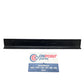 03-06 Infiniti G35 Right Front Sedan Door Sill Scuff Plate 76894AM600 OEM Ckh - On Point Parts Inc