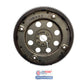 03-08 Nissan 350Z G35 Flywheel Flex Plate A/T 12331AL60B OEM Ckh - On Point Parts Inc