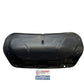 05-20 Nissan 350Z 370Z 04-13 G35 G37 Rear Trunk Lid Top Liner 43206EG000 OEM Ckh - On Point Parts Inc