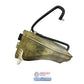 03-06 Infiniti G35 Coolant Antifreeze Overflow Reservoir 21710AL500 OEM Ckh - On Point Parts Inc