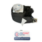 03-06 Infiniti G35 Sedan Rear Center Seat Belt Retractor OEM Ckh - On Point Parts Inc