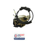 03-06 Infiniti G35 Sedan Driver Rear Door Lock Actuator 80553AL500 OEM Ckh - On Point Parts Inc