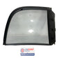 03-06 Infiniti G35 Sedan Passenger Rear Quarter Glass 82262AL502 OEM Ckh - On Point Parts Inc
