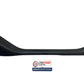 03-06 Infiniti G35 Driver Rear Sedan Door Sill Scuff Trim 76954AL501 OEM Ckh - On Point Parts Inc