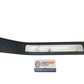 03-06 Infiniti G35 Driver Rear Sedan Door Sill Scuff Plate 76899AL600 OEM Ckh - On Point Parts Inc