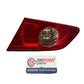 05-06 Infiniti G35 Sedan Passenger Rear Reverse Tail Light 26540AC500 OEM Ckh - On Point Parts Inc