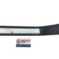 03-06 Infiniti G35 Passenger Rear Sedan Door Sill Scuff Plate 76898AL600 OEM Ckh - On Point Parts Inc