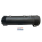 03-06 Infiniti G35 Front Sedan Upper Glove Box 68560AC70D OEM Ckh - On Point Parts Inc