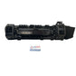 03-06 Infiniti G35 Front Sedan Upper Glove Box 68560AC70D OEM Ckh - On Point Parts Inc