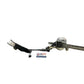 05-06 Infiniti G35 Sedan Passenger Front Seat Belt Retractor 86884AC701 OEM Ckh - On Point Parts Inc