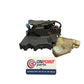 03-07 Infiniti G35 Driver Front Door Lock Actuator 80553AL500 OEM Ckh - On Point Parts Inc