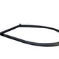 03-06 Infiniti G35 Driver Front Sedan Door Frame Weatherstrip 80831AL511 OEM Ckh - On Point Parts Inc