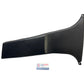 03-06 Infiniti G35 Sedan Driver Front Lower Interior B Pillar 76916AC701 OEM Ckh - On Point Parts Inc