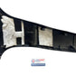 03-06 Infiniti G35 Sedan Driver Front Lower Interior B Pillar 76916AC701 OEM Ckh - On Point Parts Inc