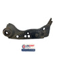 03-06 Infiniti G35 Sedan Left Rear Subframe Mount Stay Brace 55452AL500 OEM Ckh - On Point Parts Inc