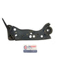 03-06 Infiniti G35 Sedan Left Rear Subframe Mount Stay Brace 55452AL500 OEM Ckh - On Point Parts Inc