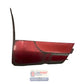 03-06 Infiniti G35 Sedan Driver Rear Mud Flap Splash Guard 78813AC740 OEM Ckh - On Point Parts Inc
