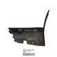 03-06 Infiniti G35 Sedan Driver Rear Mud Flap Splash Guard 78813AC740 OEM Ckh - On Point Parts Inc
