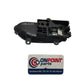 03-06 Infiniti G35 Sedan Driver Front Interior Door Handle 806719Y000 OEM Ckh - On Point Parts Inc