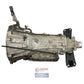 05-06 Infiniti G35 Sedan Automatic Transmission A/T 310203GX2C OEM Ckh - On Point Parts Inc