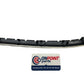 03-06 Infiniti G35 Sedan LH FR Door Panel Grab Handle Cover 80945AC700 OEM Ckh - On Point Parts Inc