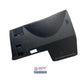 03-07 Infiniti G35 Driver Front Lower Dash Panel 68106AC701 OEM Ckh - On Point Parts Inc