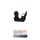 03-07 Infiniti G35 Front Hood Position Switch 25360AM600 OEM Ckh - On Point Parts Inc
