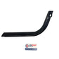 03-06 Infiniti G35 Sedan Right Rear Sedan Trunk Latch Trim 84992AL500 OEM Ckh - On Point Parts Inc