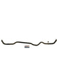 03-09 Nissan 350Z 03-07 G35 Coupe Rear Sway Bar Stabilizer 56230AM001 OEM Cth - On Point Parts Inc